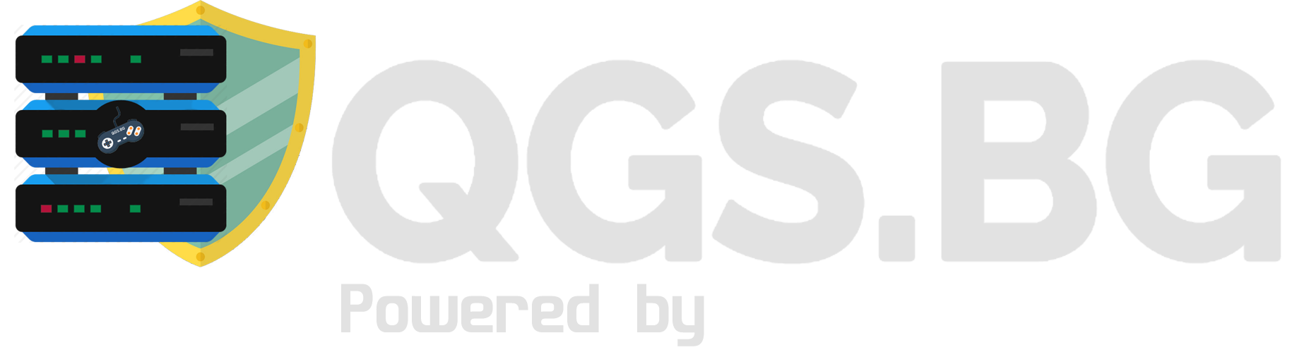 qgs-logo-xcg.png