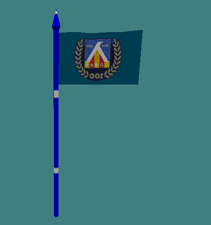 levskiflag.png