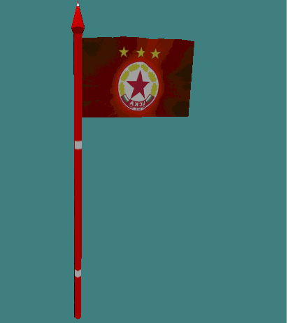 cskaflag.png